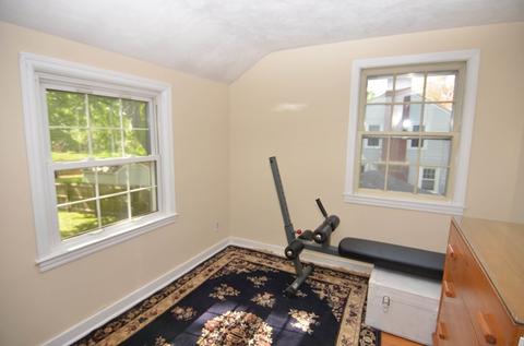 44 Fenway Dr, Springfield, MA 01119 photo 15
