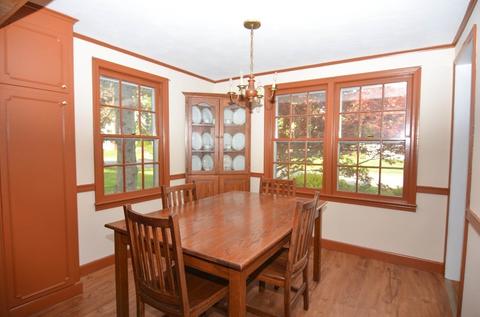 44 Fenway Dr, Springfield, MA 01119 photo 7