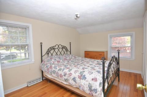 44 Fenway Dr, Springfield, MA 01119 photo 14