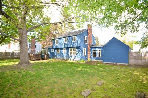 44 Fenway Dr, Springfield, MA 01119 photo 17