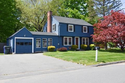 44 Fenway Dr, Springfield, MA 01119 photo 18