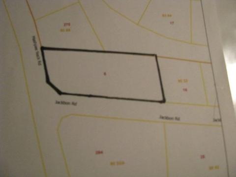 6 Jackbon Rd, Mashpee, MA 02649 photo 5