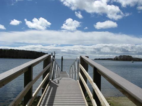 6 Jackbon Rd, Mashpee, MA 02649 photo 2