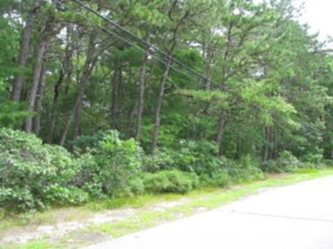 6 Jackbon Rd, Mashpee, MA 02649 photo 1
