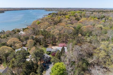 20 Pheasant Run, Eastham, MA 02642 photo 8