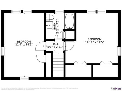 20 Pheasant Run, Eastham, MA 02642 photo 37
