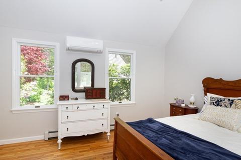 20 Pheasant Run, Eastham, MA 02642 photo 22