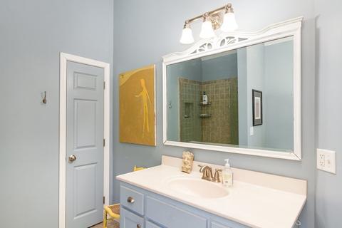 20 Pheasant Run, Eastham, MA 02642 photo 20
