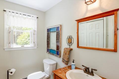 20 Pheasant Run, Eastham, MA 02642 photo 16