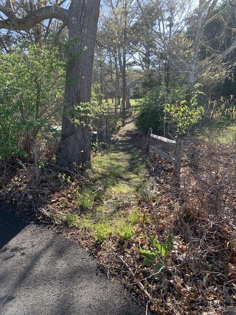 20 Pheasant Run, Eastham, MA 02642 photo 38