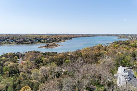 20 Pheasant Run, Eastham, MA 02642 photo 35