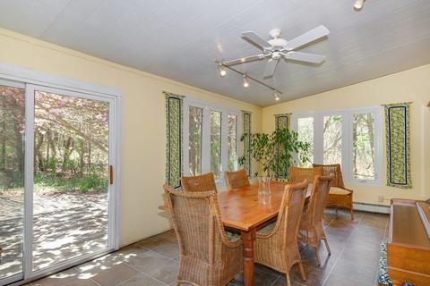 20 Pheasant Run, Eastham, MA 02642 photo 14