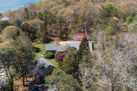 20 Pheasant Run, Eastham, MA 02642 photo 33