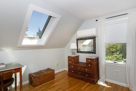 20 Pheasant Run, Eastham, MA 02642 photo 29