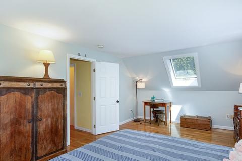 20 Pheasant Run, Eastham, MA 02642 photo 30