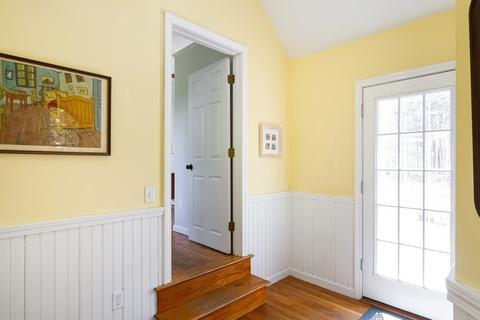 20 Pheasant Run, Eastham, MA 02642 photo 18