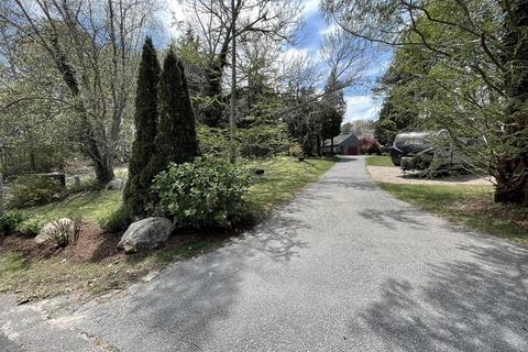 20 Pheasant Run, Eastham, MA 02642 photo 2