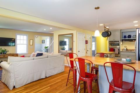 20 Pheasant Run, Eastham, MA 02642 photo 11