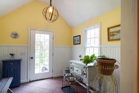 20 Pheasant Run, Eastham, MA 02642 photo 9