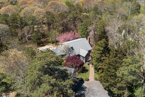 20 Pheasant Run, Eastham, MA 02642 photo 34