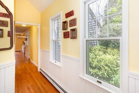 20 Pheasant Run, Eastham, MA 02642 photo 17