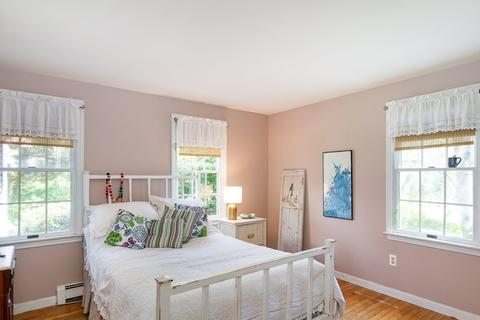 20 Pheasant Run, Eastham, MA 02642 photo 15
