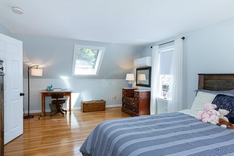 20 Pheasant Run, Eastham, MA 02642 photo 28