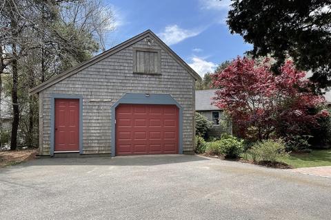 20 Pheasant Run, Eastham, MA 02642 photo 6