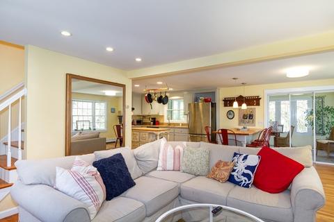 20 Pheasant Run, Eastham, MA 02642 photo 10