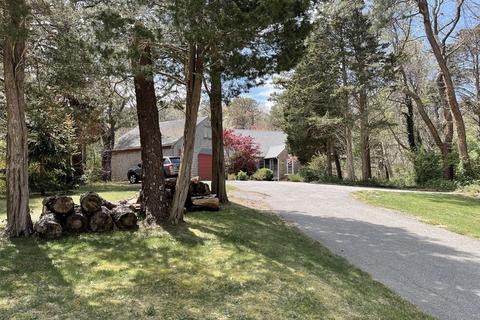 20 Pheasant Run, Eastham, MA 02642 photo 1
