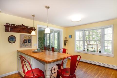 20 Pheasant Run, Eastham, MA 02642 photo 12