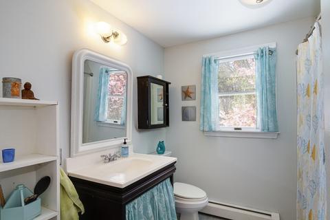 20 Pheasant Run, Eastham, MA 02642 photo 27