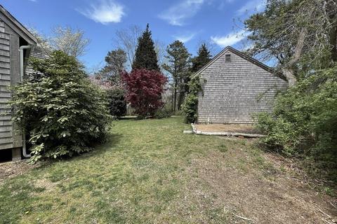 20 Pheasant Run, Eastham, MA 02642 photo 5