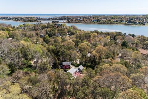 20 Pheasant Run, Eastham, MA 02642 photo 31