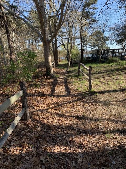 20 Pheasant Run, Eastham, MA 02642 photo 39