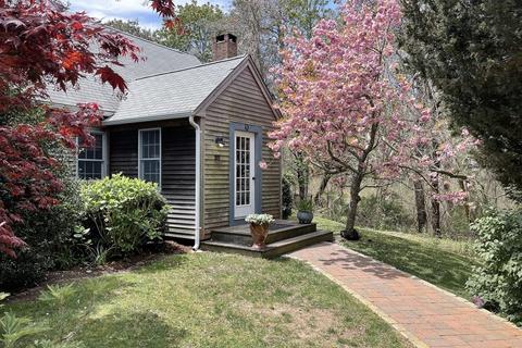 20 Pheasant Run, Eastham, MA 02642 photo 3