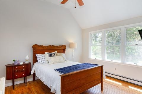 20 Pheasant Run, Eastham, MA 02642 photo 21