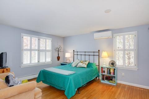 20 Pheasant Run, Eastham, MA 02642 photo 25