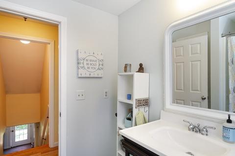 20 Pheasant Run, Eastham, MA 02642 photo 26