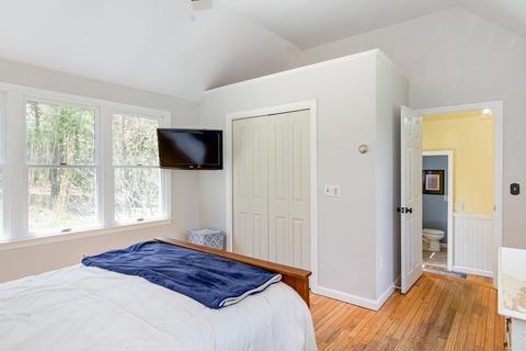 20 Pheasant Run, Eastham, MA 02642 photo 23