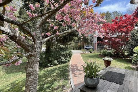 20 Pheasant Run, Eastham, MA 02642 photo 4