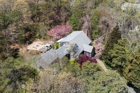 20 Pheasant Run, Eastham, MA 02642 photo 32