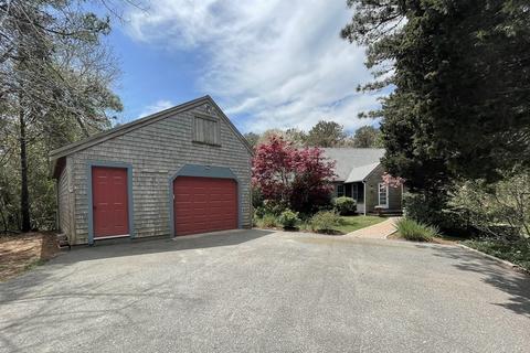 20 Pheasant Run, Eastham, MA 02642 photo 7