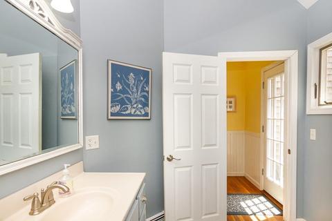 20 Pheasant Run, Eastham, MA 02642 photo 19