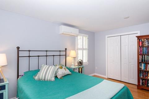 20 Pheasant Run, Eastham, MA 02642 photo 24