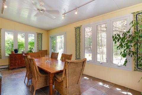 20 Pheasant Run, Eastham, MA 02642 photo 13