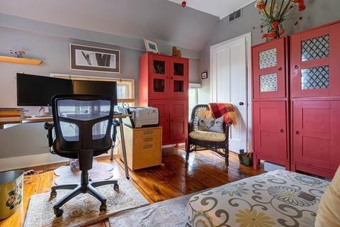 200 Chestnut Plain Rd, Whately, MA 01093 photo 36