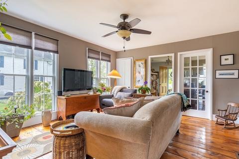 200 Chestnut Plain Rd, Whately, MA 01093 photo 17