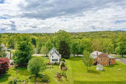 200 Chestnut Plain Rd, Whately, MA 01093 photo 6