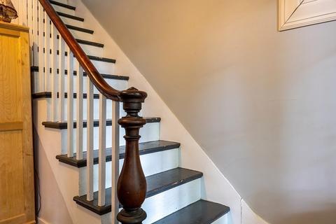 200 Chestnut Plain Rd, Whately, MA 01093 photo 32